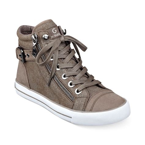 high top sneakers womens